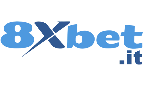 8xbet