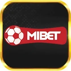 mibet