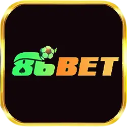 86bet